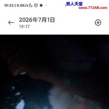 #宁波#,#扫街# 临走还道别